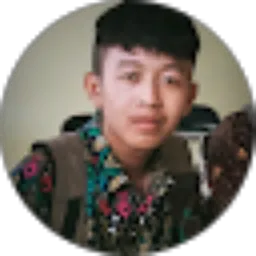 Review From esa muhardanil