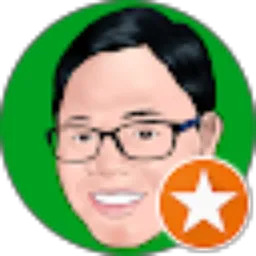 Review From Ius Yunias