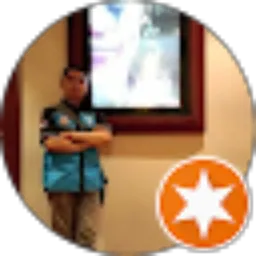 Review From Rustandi