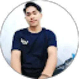 Review From Aldy