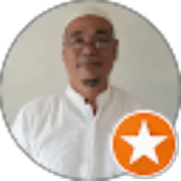 Review From Ismail Langsa