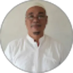 Review From Ismail Langsa