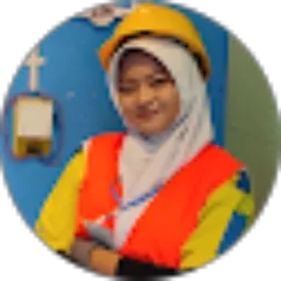 Review From RIFA AURELIA