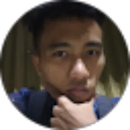 Review From Muhammad Fachri