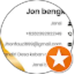 Review From Fauzi Jhon
