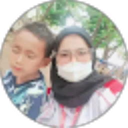 Review From Asna Wati