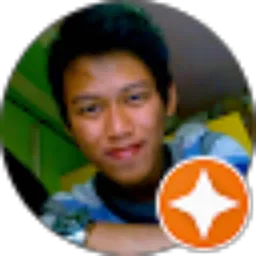 Review From dimas archera