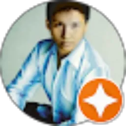 Review From Danny Wardana