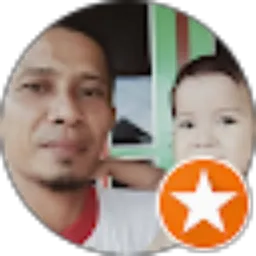 Review From hans handi