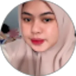 Review From Aminah Azis
