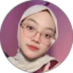Review From Intan Fatimah