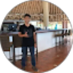 Review From putu wijaya chanel