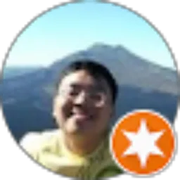 Review From Nugroho Wijaya