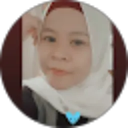 Review From Aini Afrohah179
