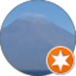 Review From Deddy H