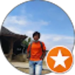 Review From Erlangga Lumbantoruan