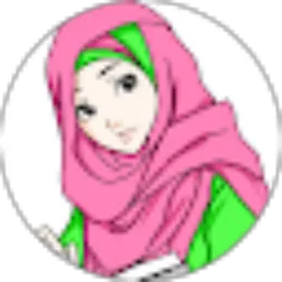 Review From Risya Nursyifa