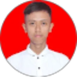 Review From Muhammad Hariadi
