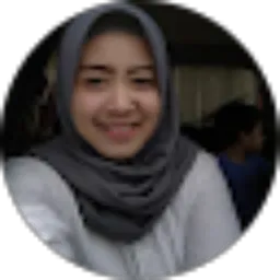 Review From Pipit Pratiwi