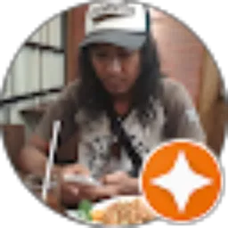 Review From Octafiano Angga