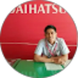 Review From Mustopa Aji