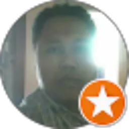 Review From muhammed arif
