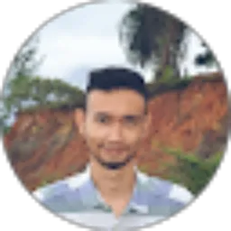 Review From Aiyub ABR
