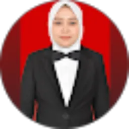 Review From Desi Muharni01