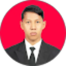 Review From Ardi Feriyanto