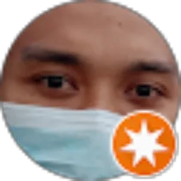 Review From MR. RI