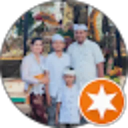 Review From Andra Rendra