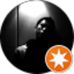 Review From Herry Tan