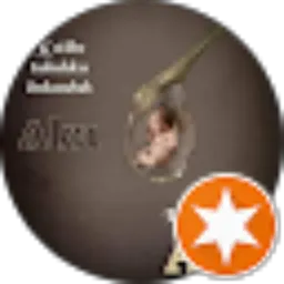 Review From Suratman Deman