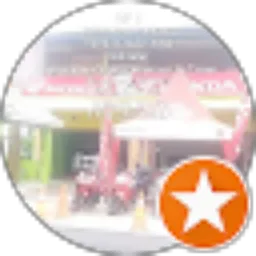 Review From Ardy THREE A MITRA HONDA