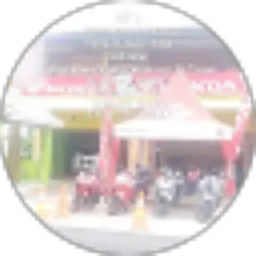 Review From Ardy THREE A MITRA HONDA