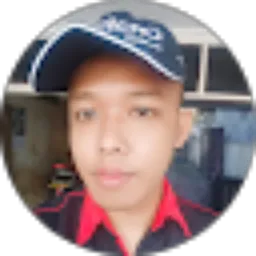 Review From Huda Kurniawan