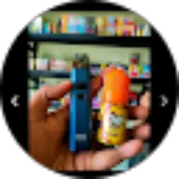Review From Nur Alim007