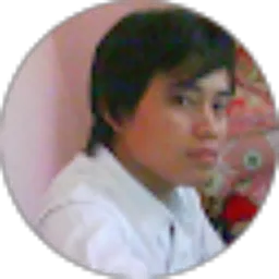 Review From jaja wijaya