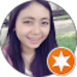 Review From yani patriyani