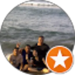Review From har nano