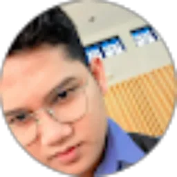 Review From ILHAM APRIANSYAH