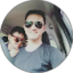 Review From Febrian Hizkia Kereh