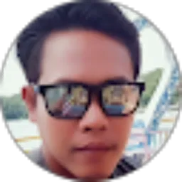 Review From Deni Deni