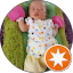 Review From Vin'c Channel