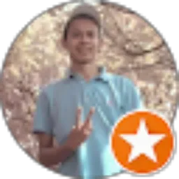 Review From Azer Laksana