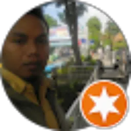 Review From Giri Prayitno