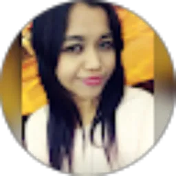 Review From Listia Dwi