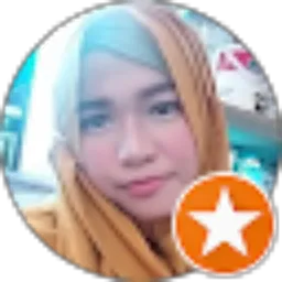 Review From Nur Fatichatun