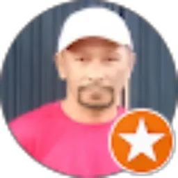 Review From Utenk MI