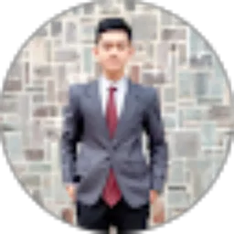 Review From dicky utama